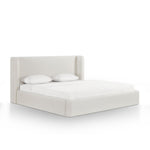 Harmony - Performance Chenille Bed