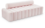 Melody - Sofa