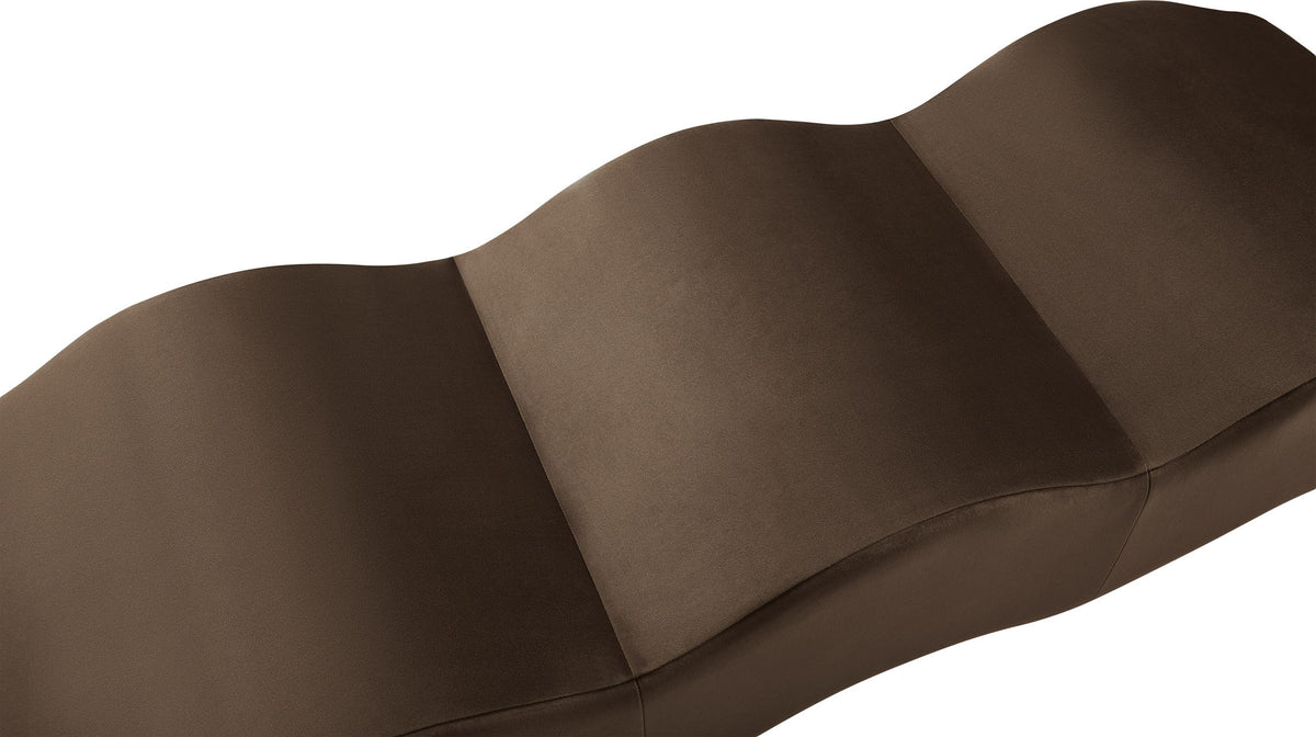 Wave - Bench