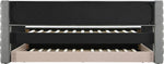 Beverly - Twin Daybed