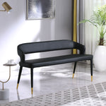 Destiny - Bench