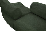 Bale - 6 Piece Modular Sofa