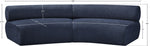 Bale - 2 Piece Modular Sofa