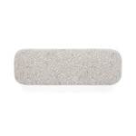 Ollie - Floral Jacquard Bench