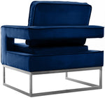 Noah - Accent Chair
