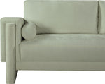Madeline - Loveseat