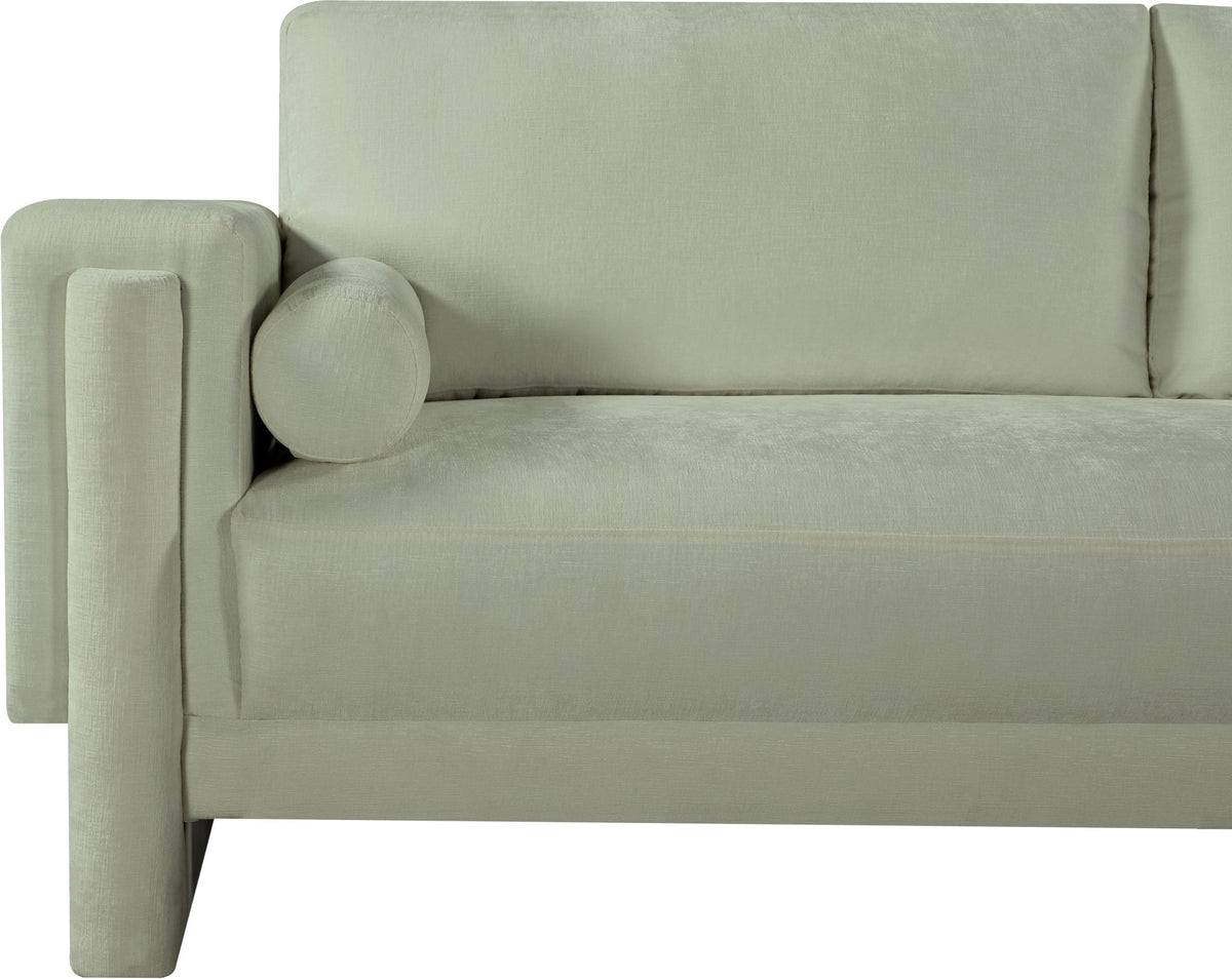Madeline - Loveseat