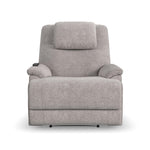 Zecliner Model 2 Petite - Power Recliner