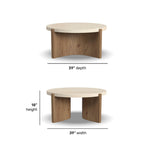 Eclipse - Round Table