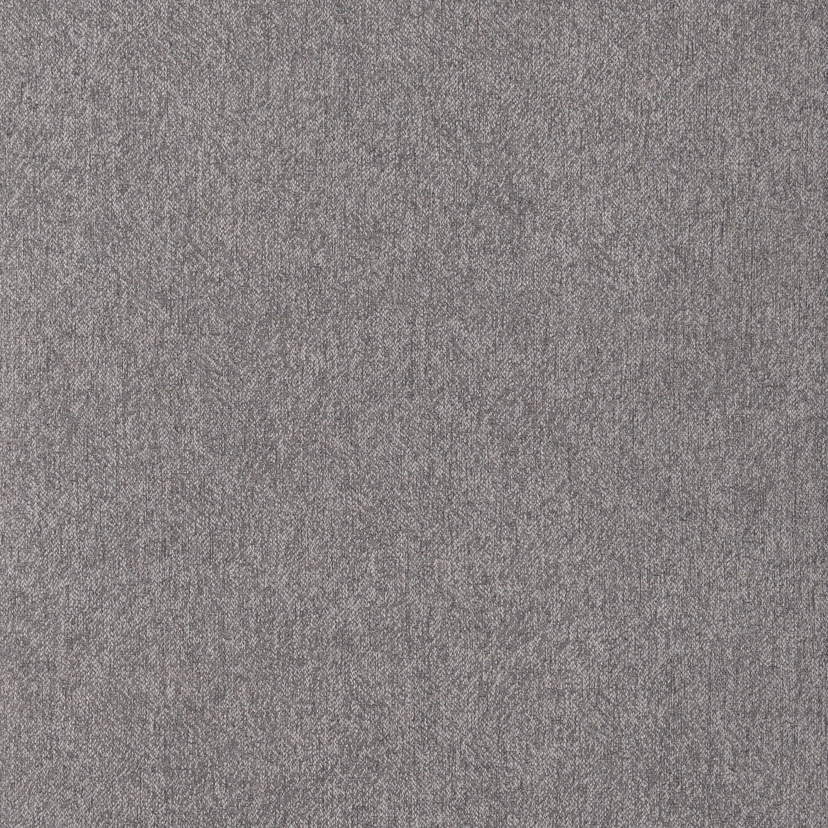 Mistley - Accent Chair - Gray