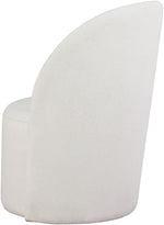 Hautely - Accent Chair