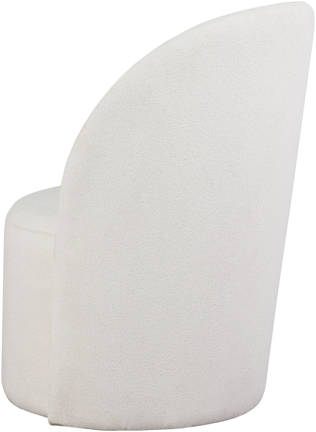 Hautely - Accent Chair