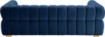 Gwen - Sofa