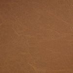 Sylvan - Vegan Leather Dining Chair (Set of 2) - Brown Frame