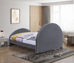 Brody - Bed