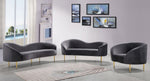 Ritz - Sofa
