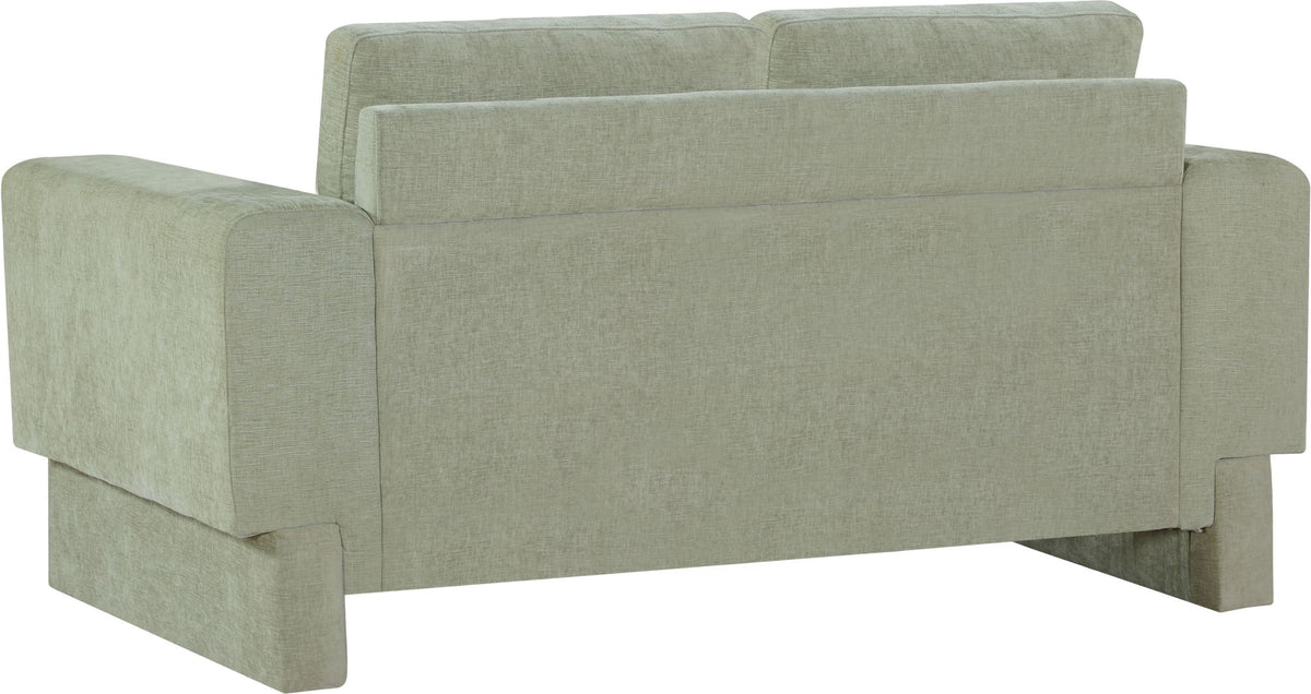 Madeline - Loveseat