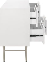 Modernist - Dresser
