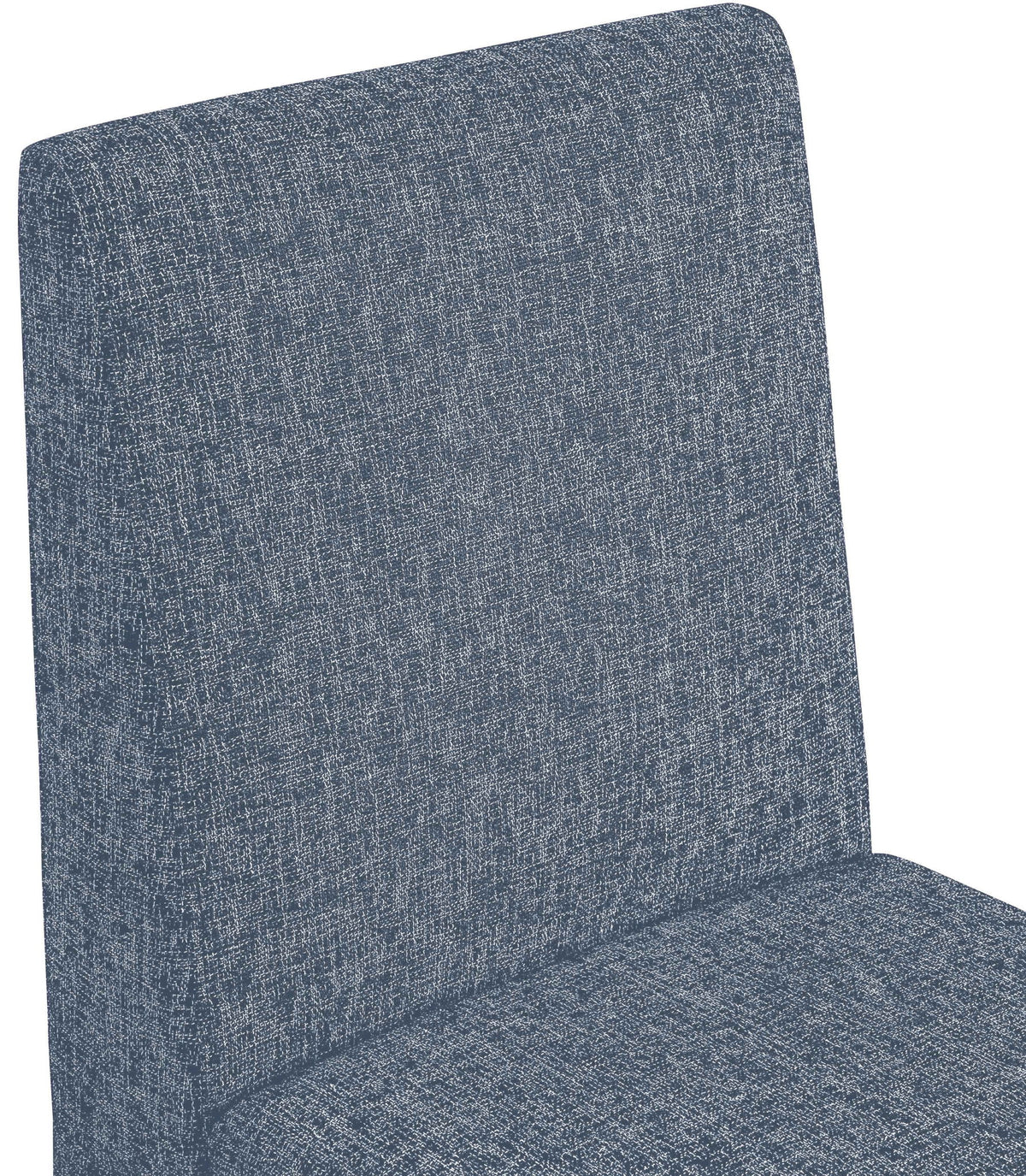Benson - linen Dining Chair (Set of 2)