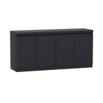 Manhattan Griffin - Sideboard