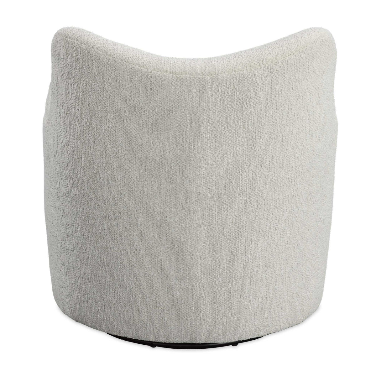 Chit Chat - Swivel Chair