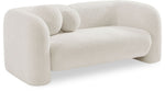 Emory - Loveseat
