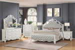 Sonia - Bedroom Set