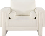 Madeline - Chair