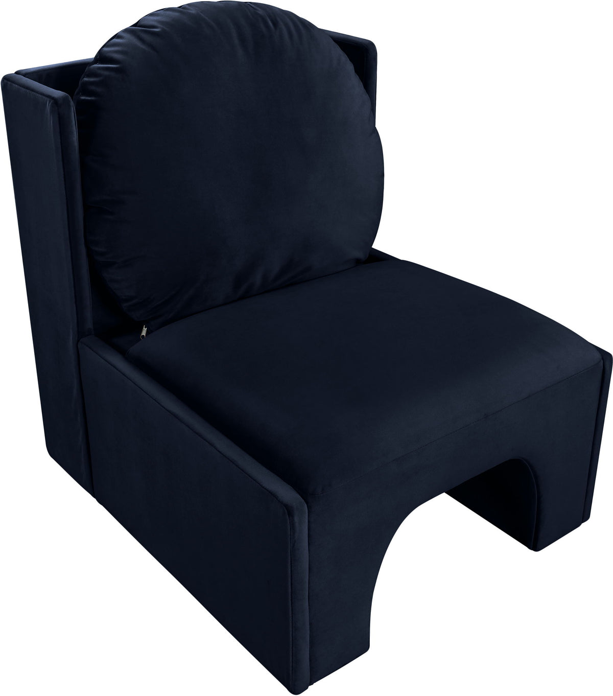 Sigma - Accent Chair