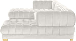 Gwen - 3 Piece Sectional
