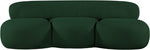 Venti - Sofa