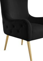 Alexander - Accent Chair
