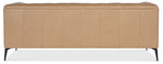 SS - Nicolla Stationary Sofa