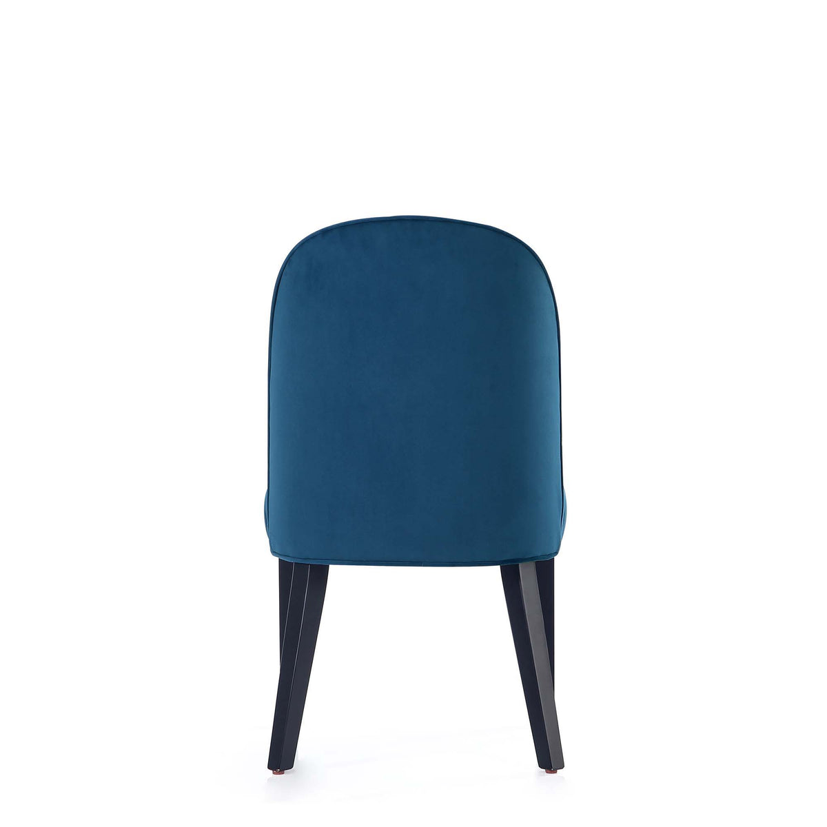 Manhattan Hillman - Dining Chair