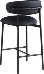 Lupita - Counter Stool (Set of 2)