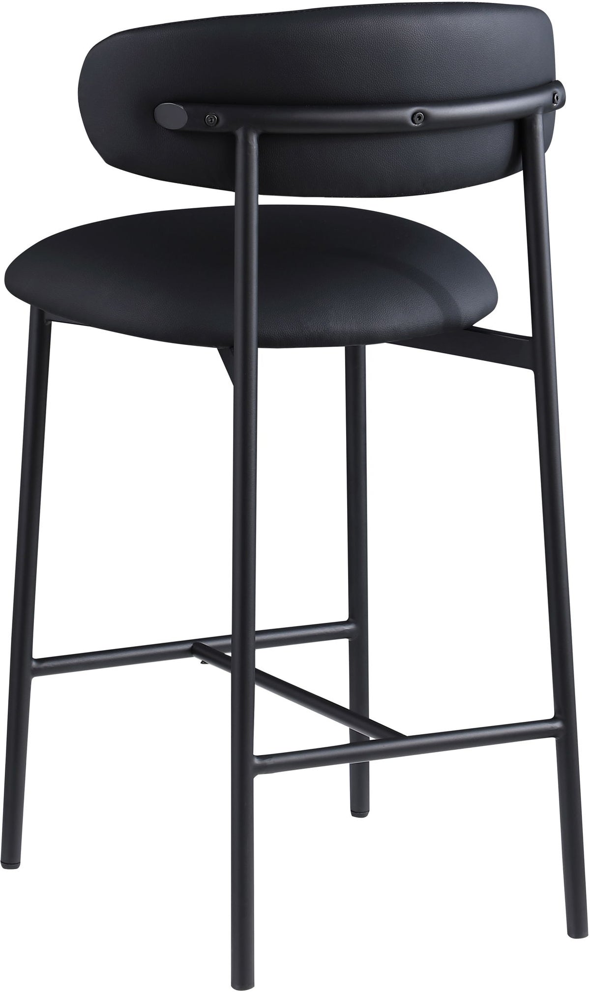 Lupita - Counter Stool (Set of 2)