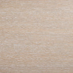 Oasis - Acacia Veneer And Solid Wood Console Table