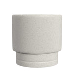 Sanctuary - Swivel Chair