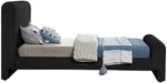 Stylus - Bed