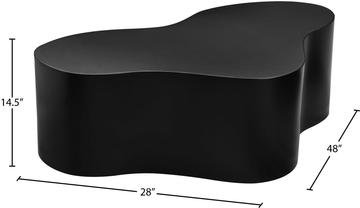 Tevere - Coffee Table