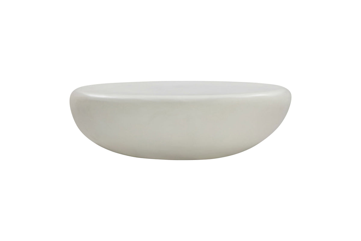 Zenstone - Indoor Outdoor Coffee Table