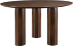 Colosseum - Dining Table