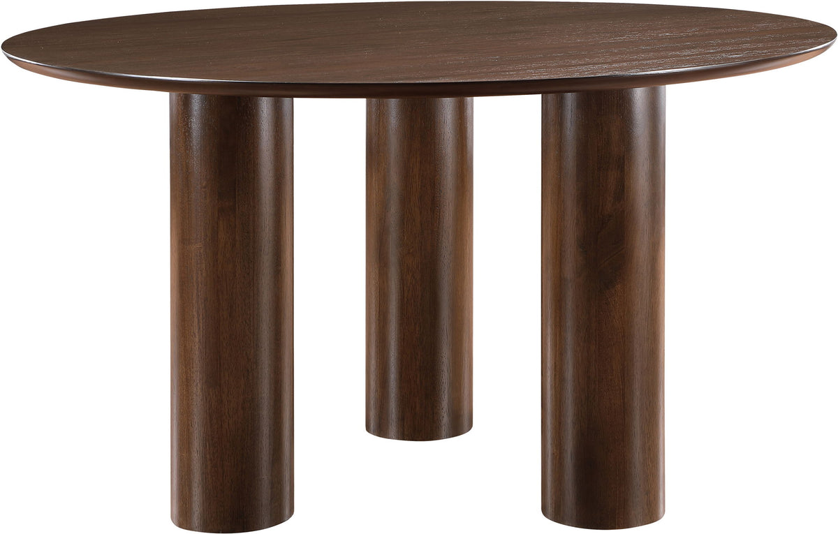 Colosseum - Dining Table
