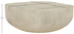 Sonara - Concrete Table