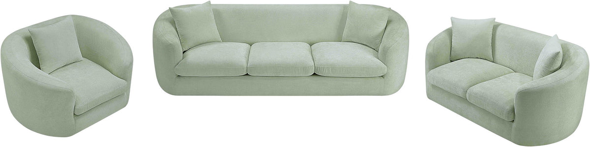 Penelope - Loveseat
