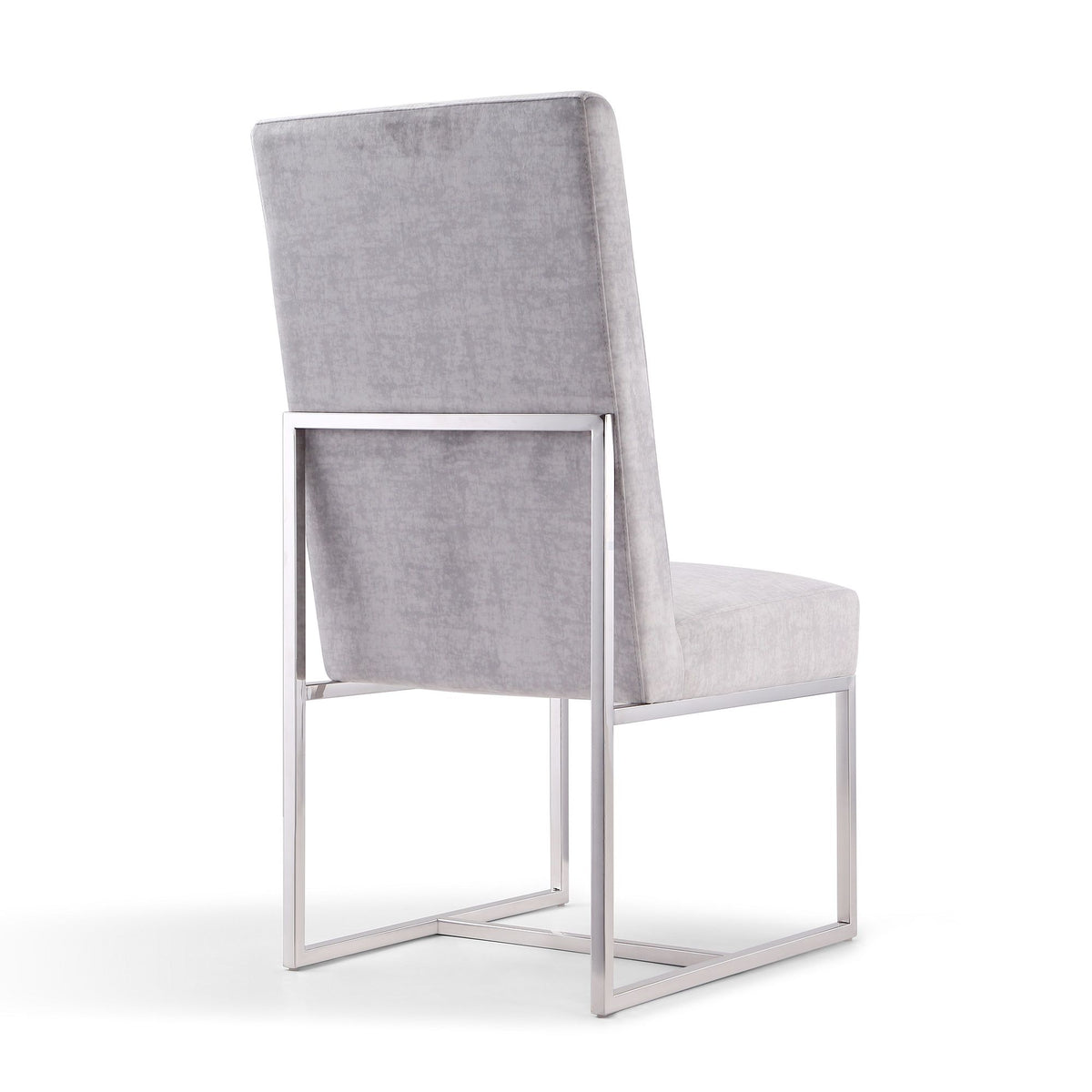 Manhattan Element - Dining Chair