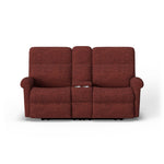 Davis - Reclining Loveseat