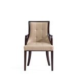 Manhattan Fifth Avenue - Dining Arm Chair