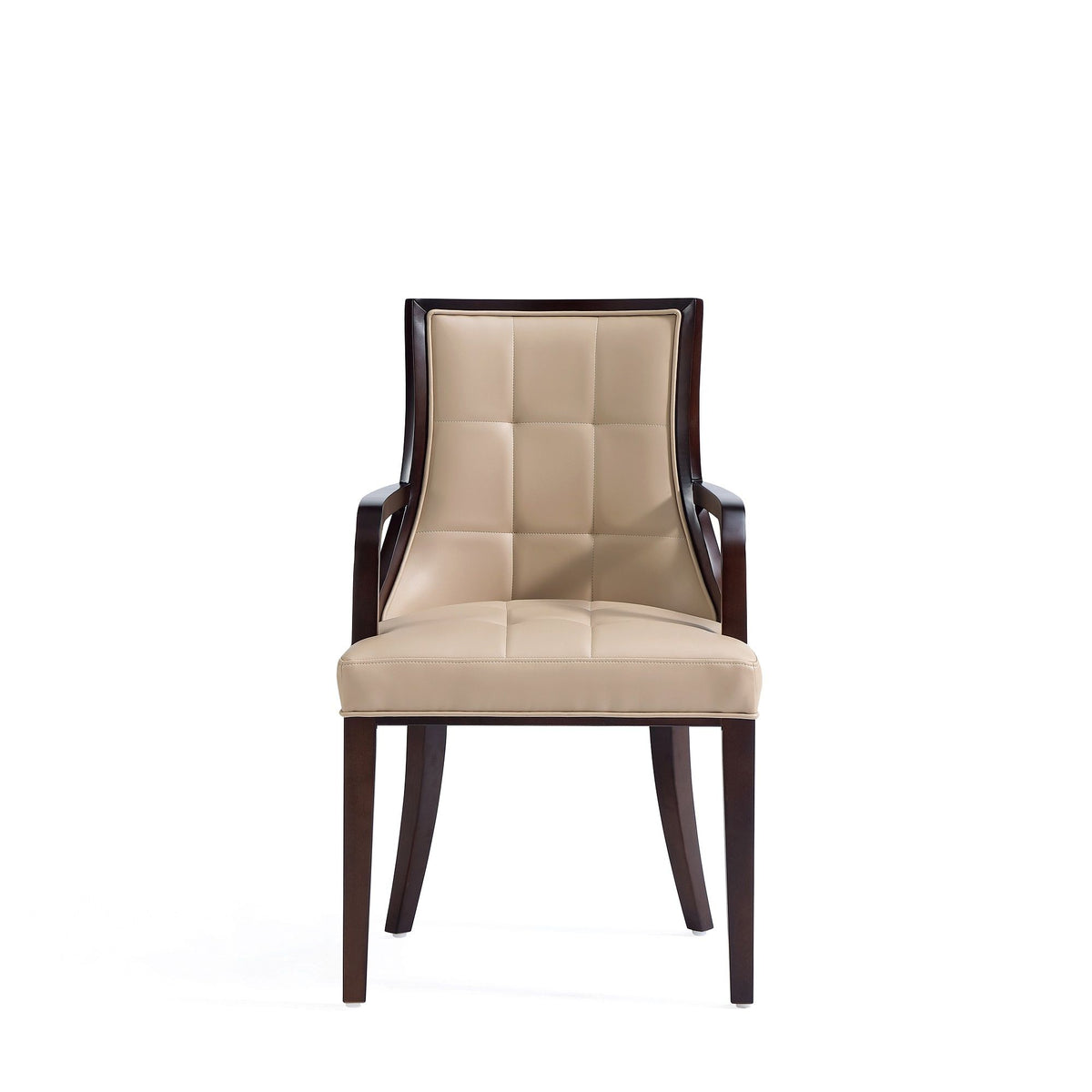 Manhattan Fifth Avenue - Dining Arm Chair