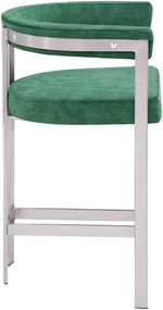 Marcello - Counter Stool (Set of 2)